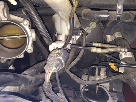 2013 ford edge brake booster - 2013 Ford Edge Brake Booster Repair . Hi all, Just wondering if this scenario sounds plausible and if costs estimated seem in a normal range. Purchased a 2013 Ford Edge a few months back with only 35k miles. Ran into brake issues that …